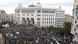 Марш протеста в городе Алжире 22 марта 2019 года Марш протеста в городе Алжире 22 марта 2019 года