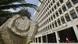 Libanon, Beirut: Alltag - Banken und Wirtschaft Libanon, Beirut: Alltag - Banken und Wirtschaft