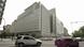 USA, Washington: Weltbank USA, Washington: Weltbank