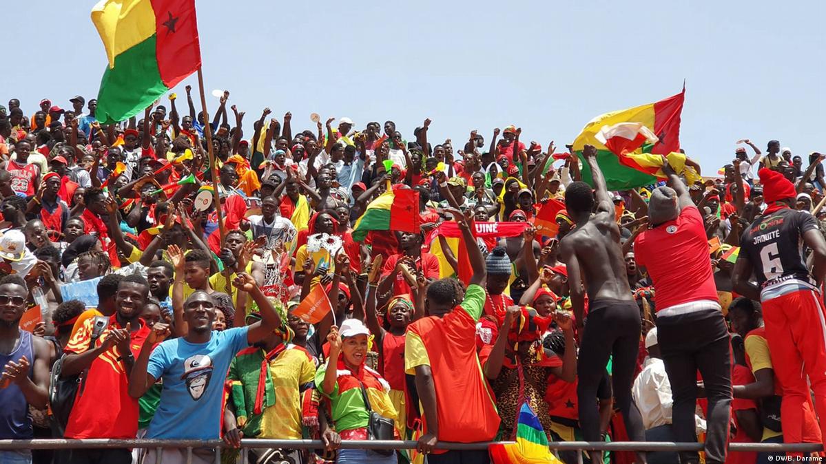 Desporto Moçambicano em Acção - Segurem os vossos corações porque a Champions  League é Já amanha! Consulte aqui os jogos de amanha Quais são os teus  palpites ?