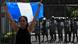 Nicaragua Opposition Protest Nicaragua Opposition Protest