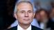 London Minister David Lidington London Minister David Lidington