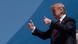 US-POLITICS-TRUMP (AFP/Getty Images) US-POLITICS-TRUMP (AFP/Getty Images)