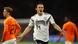 Euro 2020 Qualifikation Niederlande Deutschland Jubel Schulz Euro 2020 Qualifikation Niederlande Deutschland Jubel Schulz