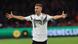 Fußball Länderspiel EM-Qualifikation - Niederlande - Deutschland 2:3 Fußball Länderspiel EM-Qualifikation - Niederlande - Deutschland 2:3