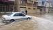 عکس از آرشیو عکس از آرشیو