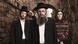 Film Shtisel Film Shtisel