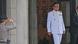 Thailand Wahlen Premier Prayut Thailand Wahlen Premier Prayut