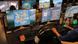 Videospiel PlayerUnknown's Battlegrounds (PUGB) Videospiel PlayerUnknown's Battlegrounds (PUGB)