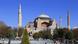 Haghia Sophia, UNESCO Weltkulturerbe Istanbul Haghia Sophia, UNESCO Weltkulturerbe Istanbul
