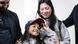 Kanada Toronto | Snowden Helfer Kanada Toronto | Snowden Helfer