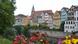 Stadt Tübingen Stadt Tübingen