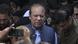 Pakistan Nawaz Sharif Pakistan Nawaz Sharif