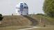Обсерватория в стиле R2D2 Обсерватория в стиле R2D2
