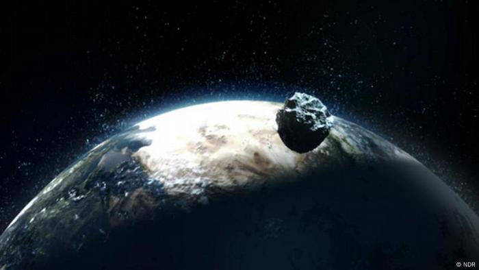 الأرض الإنسان الأرض حجم لا يشعر بحركة بسبب كبر لا يوجد