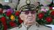 Algerien, Algier: General Gaid Salah Algerien, Algier: General Gaid Salah