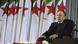 Algerien - Machtkampf Algerien - Machtkampf