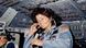 Sally Ride