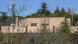 The North Korean Embassy in Madrid, Spain The North Korean Embassy in Madrid, Spain