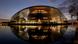 BdTD EU Parlament Strasbourg BdTD EU Parlament Strasbourg