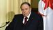 Algerien 2016 Abdelaziz Bouteflika, Präsident Algerien 2016 Abdelaziz Bouteflika, Präsident