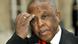 ARCHIV - Der frühere Präsident von Botsuana, Festus Mogae (Archivfoto vom 20.03.2008), erhält den mit 3,7 Millionen Euro dotierten Mo-Ibrahim-Preis. Der 69 Jahre alte Politiker bekommt die weltweit höchstdotierte Auszeichnung für eine Einzelperson für seine Verdienste um den Staat im südlichen Afrika. Das gab der frühere UN-Generalsekretär Annan am Montag (20.10.2008) in London bekannt. Außerdem würdigte Annan Mogaes Kampf gegen die Immunschwäche-Krankheit Aids. HORACIO VILLALOBOS +++(c) dpa - Report+++ ARCHIV - Der frühere Präsident von Botsuana, Festus Mogae (Archivfoto vom 20.03.2008), erhält den mit 3,7 Millionen Euro dotierten Mo-Ibrahim-Preis. Der 69 Jahre alte Politiker bekommt die weltweit höchstdotierte Auszeichnung für eine Einzelperson für seine Verdienste um den Staat im südlichen Afrika. Das gab der frühere UN-Generalsekretär Annan am Montag (20.10.2008) in London bekannt. Außerdem würdigte Annan Mogaes Kampf gegen die Immunschwäche-Krankheit Aids. HORACIO VILLALOBOS +++(c) dpa - Report+++
