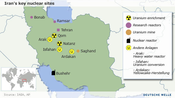 Defying West Iran Opens Nuclear Power Plant With Russian Help World   4808689 7 