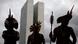 indígenas em Brasilia indígenas em Brasilia