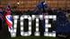 UK, London: Protest Brexit UK, London: Protest Brexit