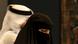 Saudi women Saudi women