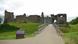 Schottland | Urquhart Castle Schottland | Urquhart Castle