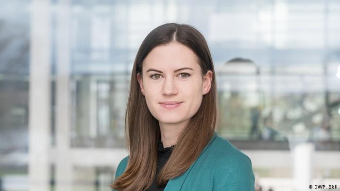 Bangsa Jerman Pantas Banyak Ilmuwan, Bahasanya Saja Sangat Logis