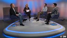  Quadriga Deutsch Englisch 28.03.2019 