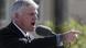 Franklin Graham Franklin Graham