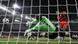 Jens Lehmann beim 0:2(Foto: AP) Jens Lehmann beim 0:2(Foto: AP)
