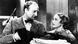 Hans Albers im Film 'Gold' von 1934 Hans Albers im Film 'Gold' von 1934