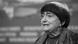 Agnès Varda Agnès Varda