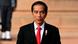 Joko Widodo Joko Widodo