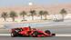 Formel 1 2019 - GP Bahrain Formel 1 2019 - GP Bahrain