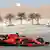 Formel 1 2019 - GP Bahrain