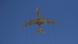 Avionë të NATO-s në qiellin e Tiranës Avionë të NATO-s në qiellin e Tiranës