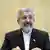 علی اصغر سلطانیه، نماینده‌ی ایران در آژانس بین‌المللی انرژی اتمی: مذاکرات وین مؤثر و سازنده بود