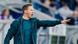 1899 Hoffenheim - Bayer Leverkusen 1899 Hoffenheim - Bayer Leverkusen