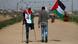 Gaza Palästina Israel Konflikt Gaza Palästina Israel Konflikt