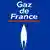 Statul francez vinde o parte din Gaz de France