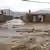 Überschwemmung in Lorestan, Iran
