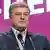 Петро Порошенко погодився дебатувати з Володимиром Зеленським на НСК "Олімпійський"