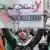 Algerien, Algier: Proteste gegen Algeriens Staatschef