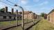 Polen, Oswiecim: Konzentrationslager Auschwitz Polen, Oswiecim: Konzentrationslager Auschwitz