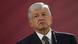 Foto de Andrés Manuel López Obrador. Foto de Andrés Manuel López Obrador.